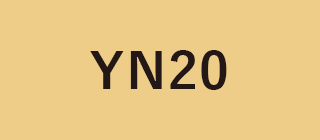 YN20