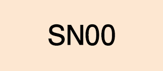 SN00