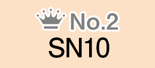 SN10