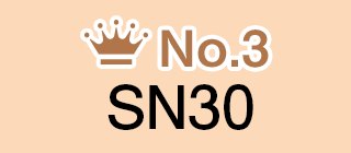 SN30