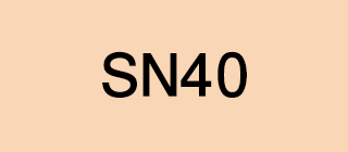 SN40