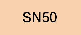 SN50