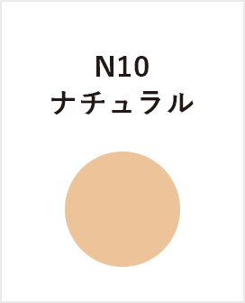 N10@i`