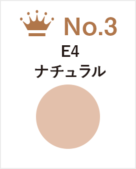 E4@i`