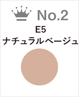 E5@i`x[W