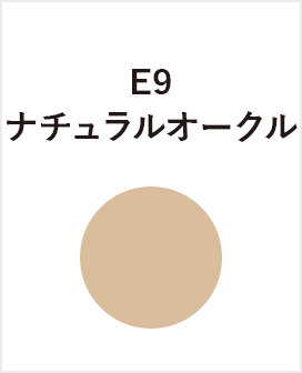 E9@i`I[N