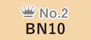 BN10
