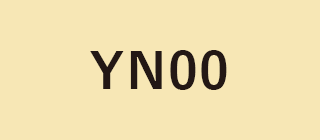 YN00