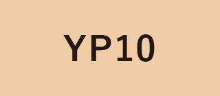 YP10
