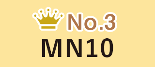 MN10