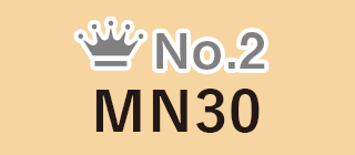 MN30
