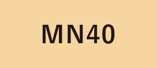 MN40