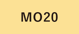 MO20