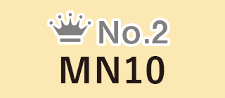 MN10