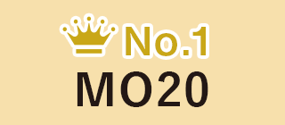 MO20