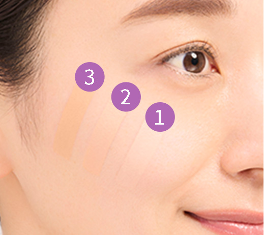 �t���[���X �t�B�b�g������