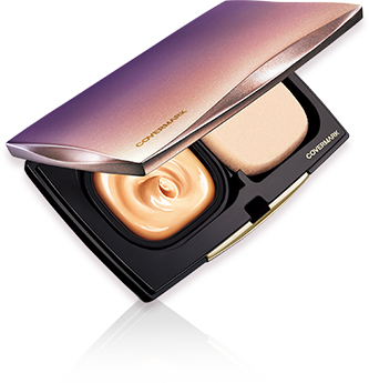 �t���[���X �t�B�b�g