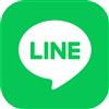 カバーマーク公式オンラインショップ LINEアカウントほか、公式SNSアカウントのご紹介