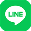LINE友だち登録&ログインして簡単注文・プレゼントキャンペーンに応募!【LINEログイン導入】