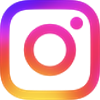 <長井かおり×COVERMARK>スペシャルinstagramライブ配信