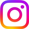 ＜友利新さん×うさよしさん×COVERMARK＞スペシャルinstagramライブ配信