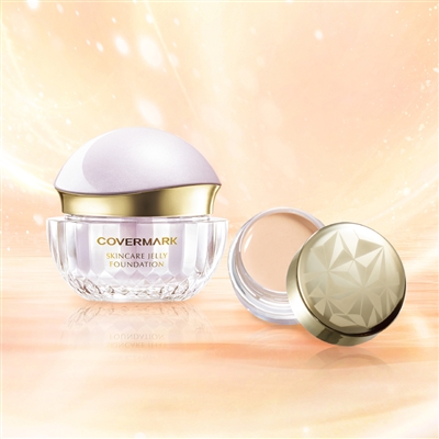 11/21()XLPA WF[t@f[V {[iXZbg