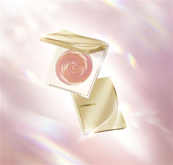 12/5() CeBO J[ pE_[F ^ԐF~[Ƀj[AI