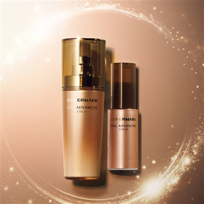 12/1()ZAhoXg Z WS ʃZbg