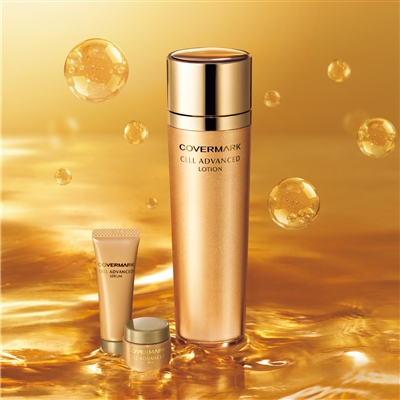 1/5(��) �Z���A�h�o���X�g ���[�V���� WS �X�[�y���A�Z�b�g�����@���J�o�[�}�[�N�V���b�v�i�X���j��1/2(��)�����ł��B