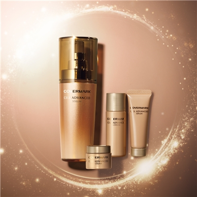 1/30(��)15:00 �Z���A�h�o���X�g �Z���� WS �Z���N�V�����������J�o�[�}�[�N�V���b�v�i�X���j��2/1(��)�����ł��B