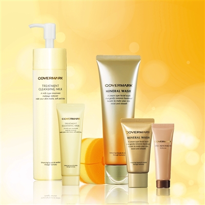 1/30(��)15:00 �N�����W���O�E���X�y�V�������{�[�i�X�Z�b�g�������J�o�[�}�[�N�V���b�v�i�X���j��2/1(��)�����ł��B