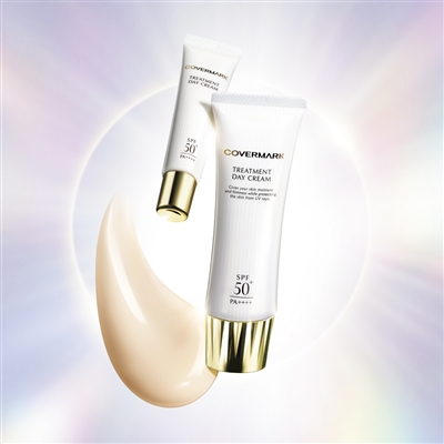 2/20(��)15:00 �g���[�g�����g �f�C �N���[�� �{�[�i�X�Z�b�g�������J�o�[�}�[�N�V���b�v�i�X���j��3/1(��)�����ł��B