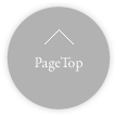 pagetop