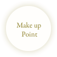 Make Up Point