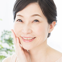40代以上の女性に朗報！「シミ」対策の驚きの新常識って……？