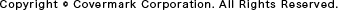 COVERMARK