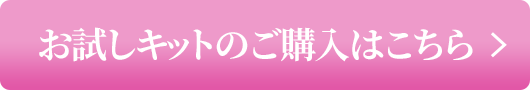 w͂