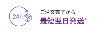 Jo[̂̐}