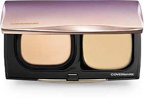 フローレス フィット (リフィル)