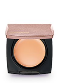 商品のイメージ