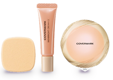 商品のイメージ