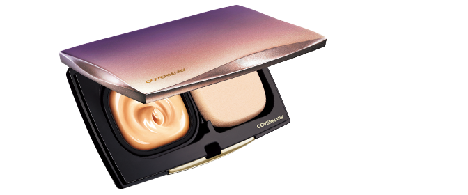 フローレス フィット