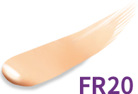 FR20