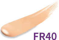 FR40