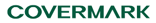 COVERMARK