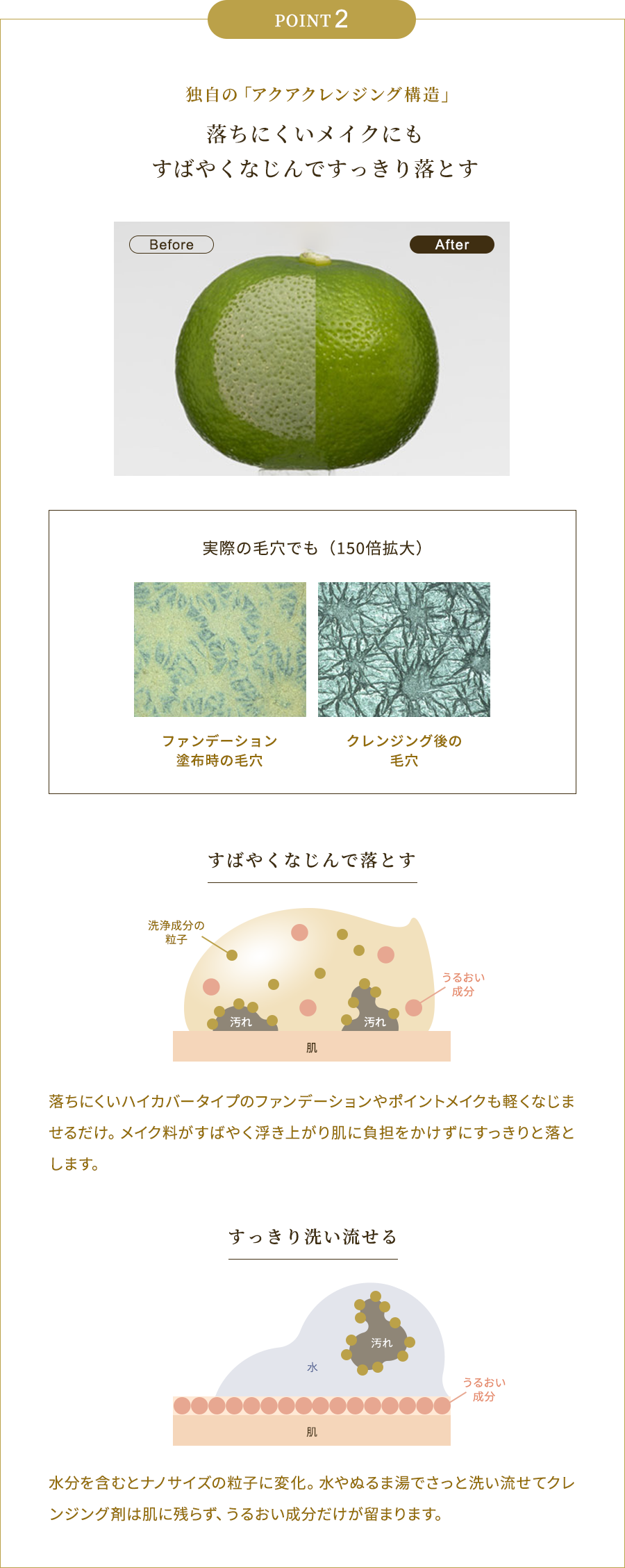 point02