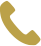 FREE CALL