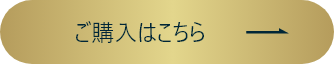 w͂