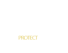 PROTECT O