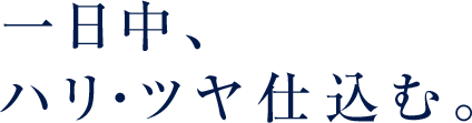 AnEcdށB